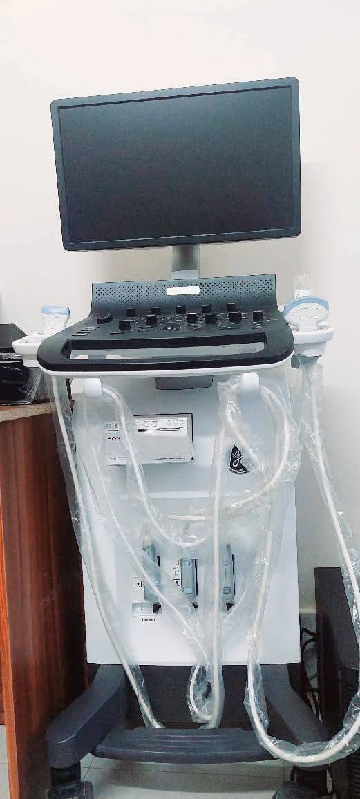 ইমেজিং সেন্টার