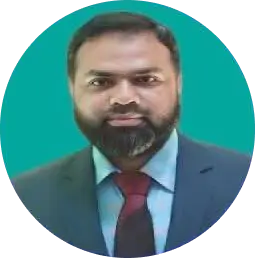 ডাঃ এ কে এম জাহাঙ্গীর হোসেন