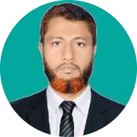 ডাঃ আব্দুল করিম